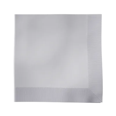 Coined - All Signs Today