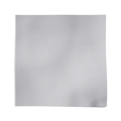 Standard - All Signs Today