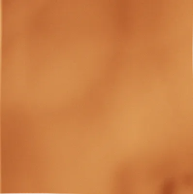 Orange Orange - All Signs Today