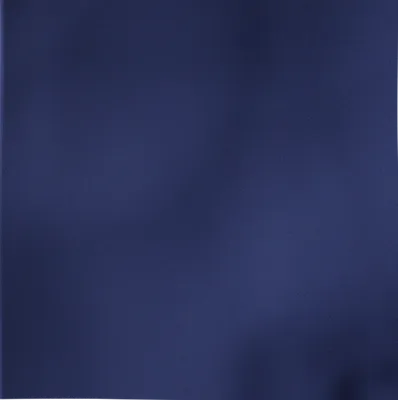 Navy Blue Navy Blue - All Signs Today
