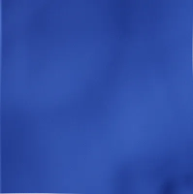 Royal Blue Royal Blue - All Signs Today