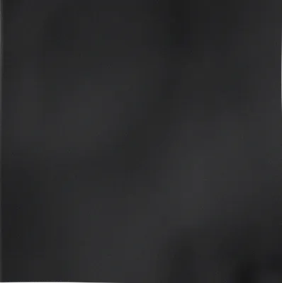 Black Black - All Signs Today