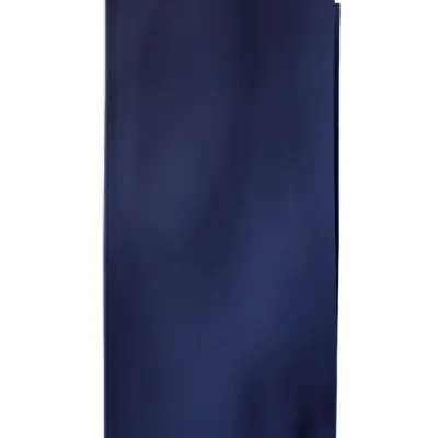 Navy Blue Navy Blue - All Signs Today