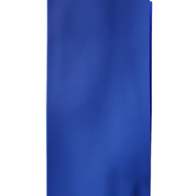 Royal Blue Royal Blue - All Signs Today
