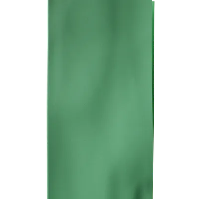 Green Green - All Signs Today