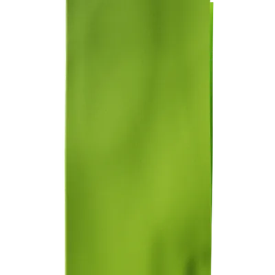 Grass Green Grass Green - All Signs Today