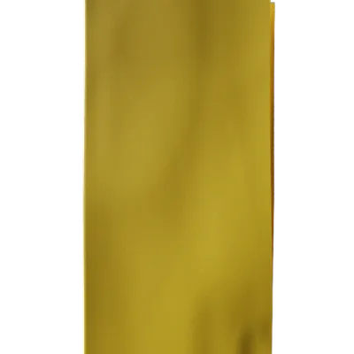 Yellow Yellow - All Signs Today