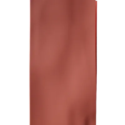 Wine Red Wine Red - All Signs Today