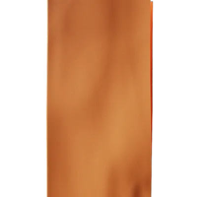 Orange Orange - All Signs Today