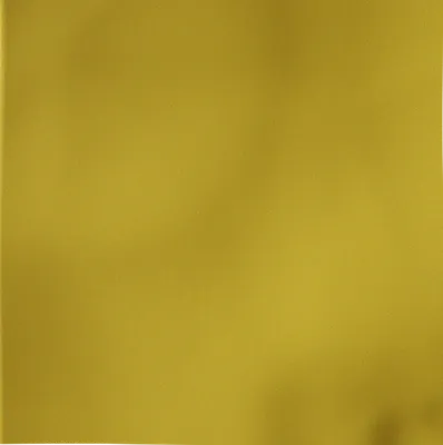 Yellow Yellow - All Signs Today