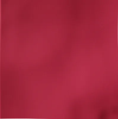 Red Red - All Signs Today