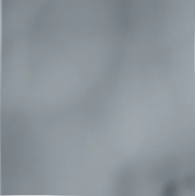 Gray Gray - All Signs Today