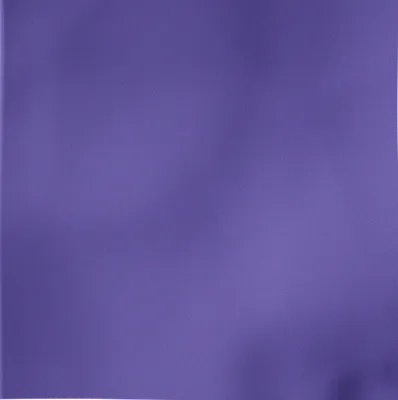 Purple Purple - All Signs Today