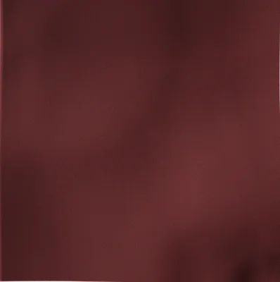 Burgundy Burgundy - All Signs Today