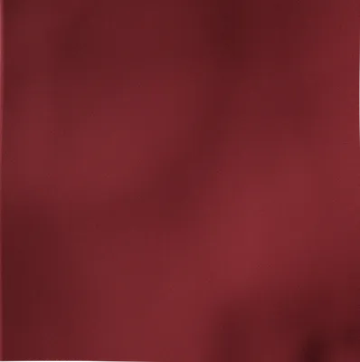Claret Claret - All Signs Today