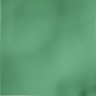 Green Green - All Signs Today