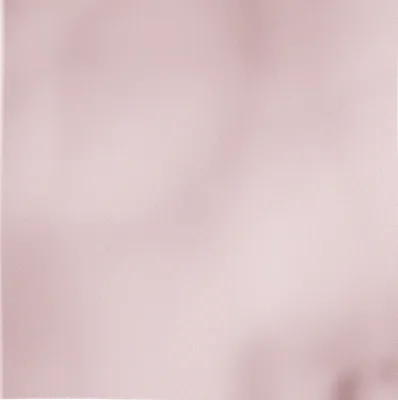 Pink Pink - All Signs Today