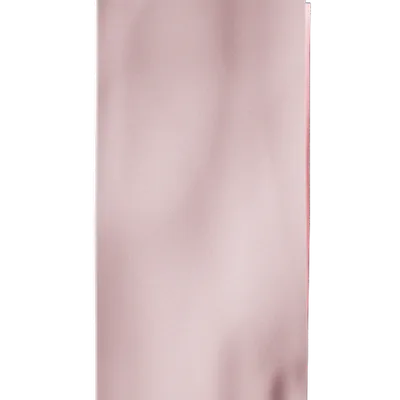 Pink Pink - All Signs Today