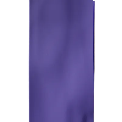 Purple Purple - All Signs Today