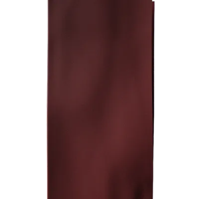 Burgundy Burgundy - All Signs Today