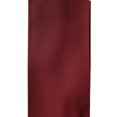Claret Claret - All Signs Today