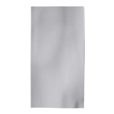 Standard - All Signs Today