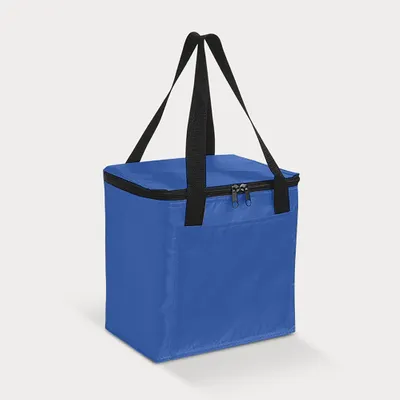 Navy Blue Navy Blue - All Signs Today