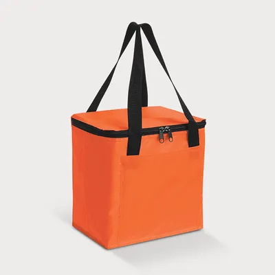 Orange Orange - All Signs Today