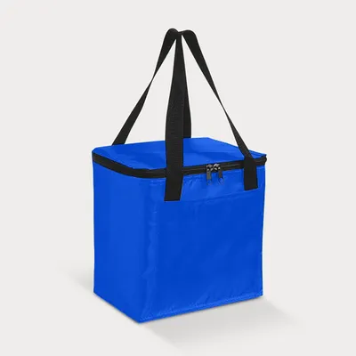 Royal Blue Royal Blue - All Signs Today
