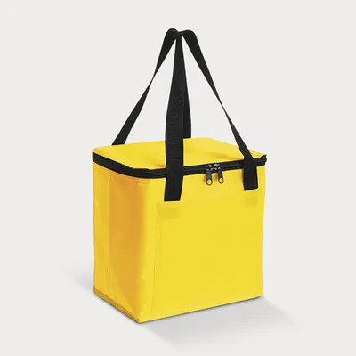 Yellow Yellow - All Signs Today