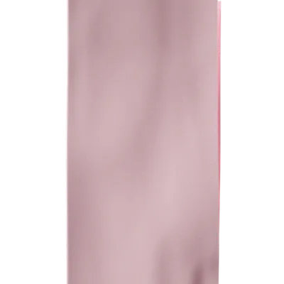 Dark Pink Dark Pink - All Signs Today