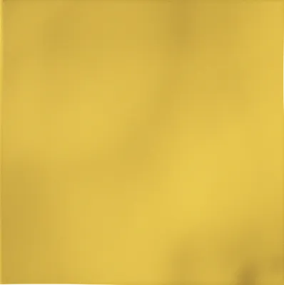Yellow Yellow - All Signs Today