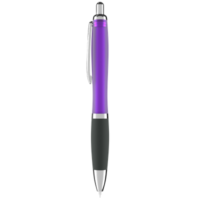 Purple Purple