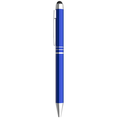 Blue Blue