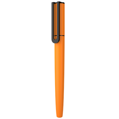 Orange Orange