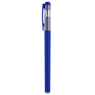 Blue Blue