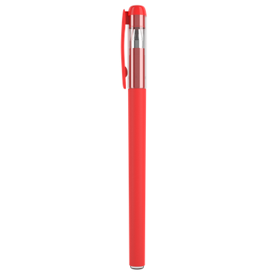 Red Red