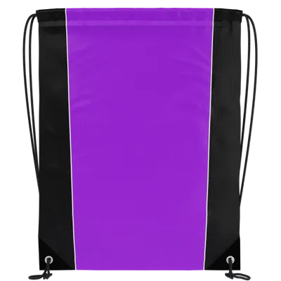 Purple Purple - All Signs Today