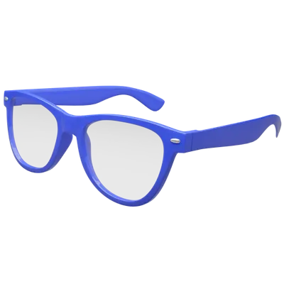 Royal Blue Royal Blue