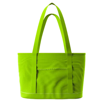 Lime Green Lime Green - All Signs Today