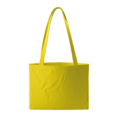 Yellow Yellow - All Signs Today