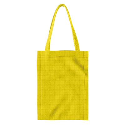 Yellow Yellow - All Signs Today