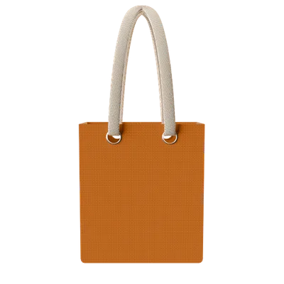 Burnt Orange Burnt Orange - All Signs Today