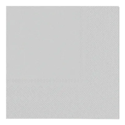 Patterned Patterned - All Signs Today