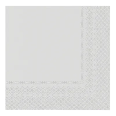 Patterned - All Signs Today