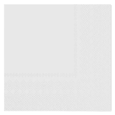 Patterned - All Signs Today