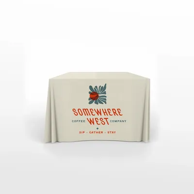 4 Feet - All Signs Today