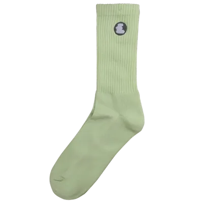 Embroidery - All Signs Today