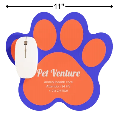 Custom 11" - All Signs Today