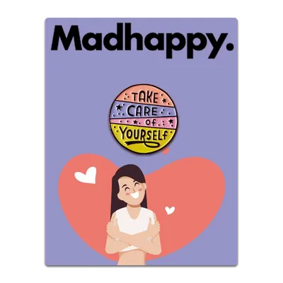 3.5 x 4.5 Backing Card - All Signs Today